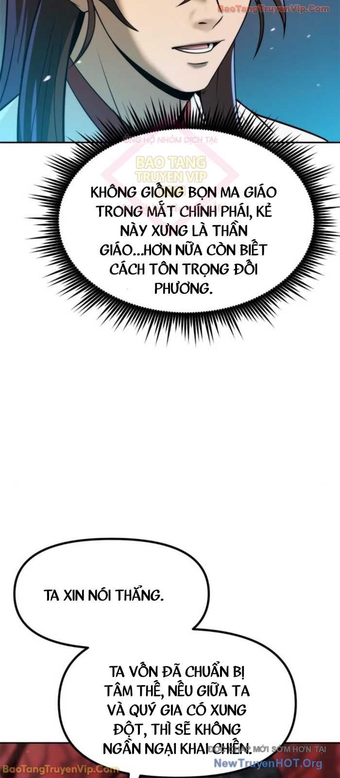 Ma Đạo Chuyển Sinh Ký Chapter 136 - 61