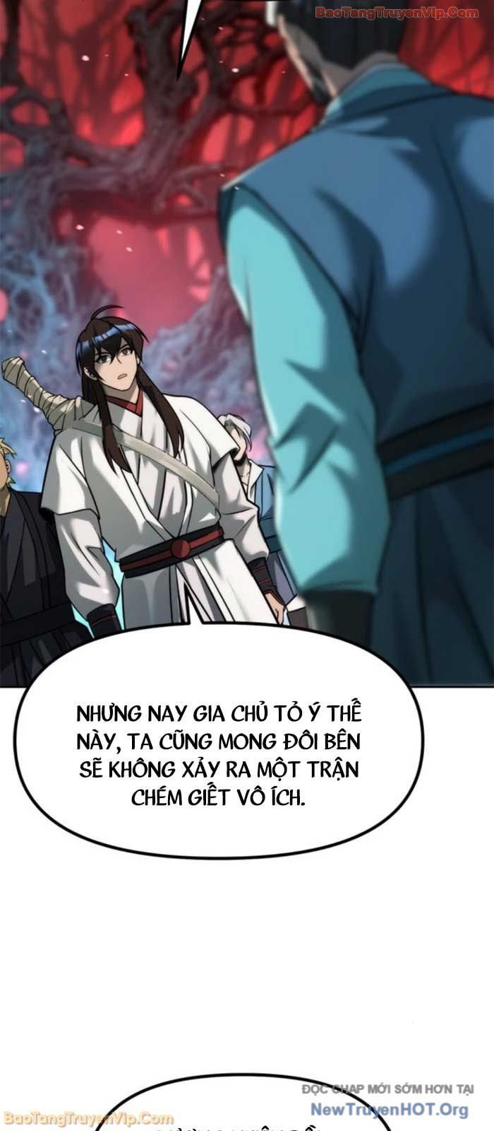 Ma Đạo Chuyển Sinh Ký Chapter 136 - 62