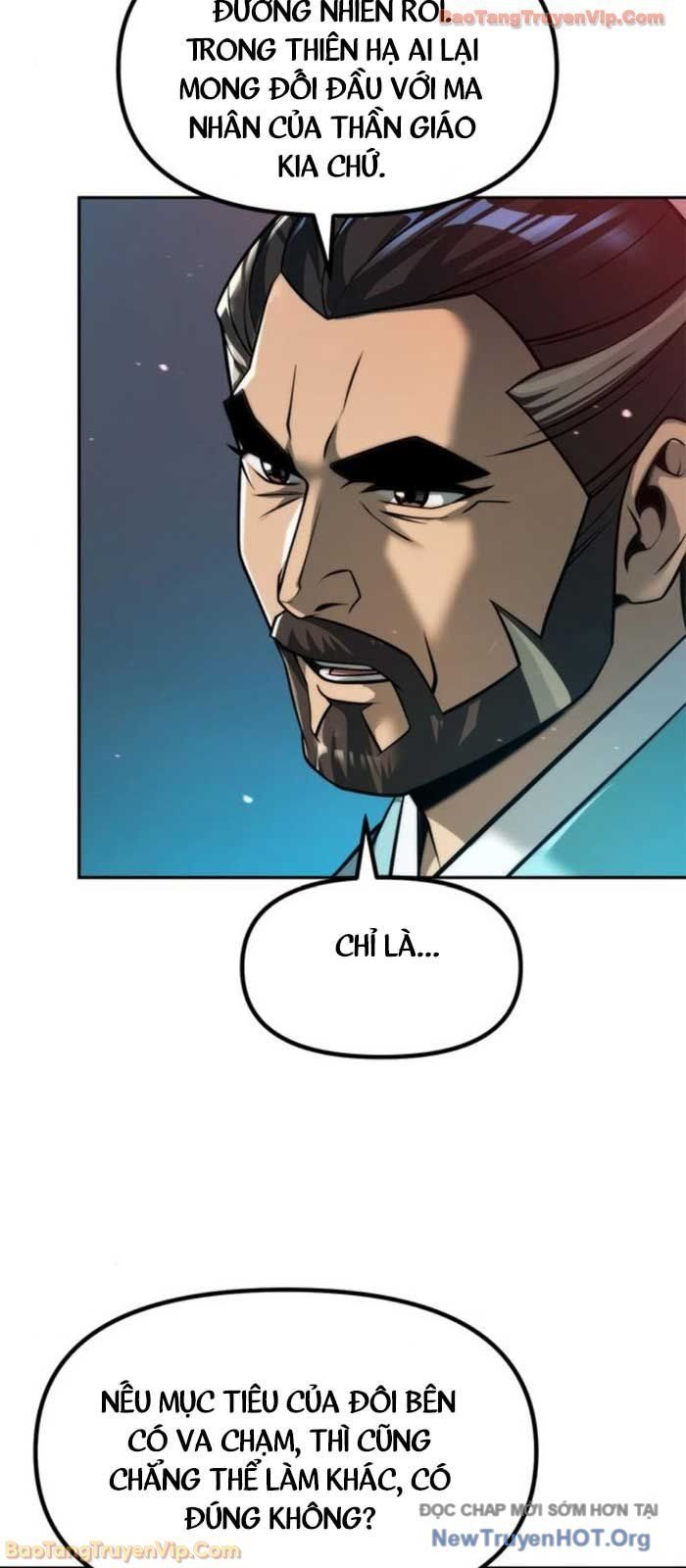 Ma Đạo Chuyển Sinh Ký Chapter 136 - 63