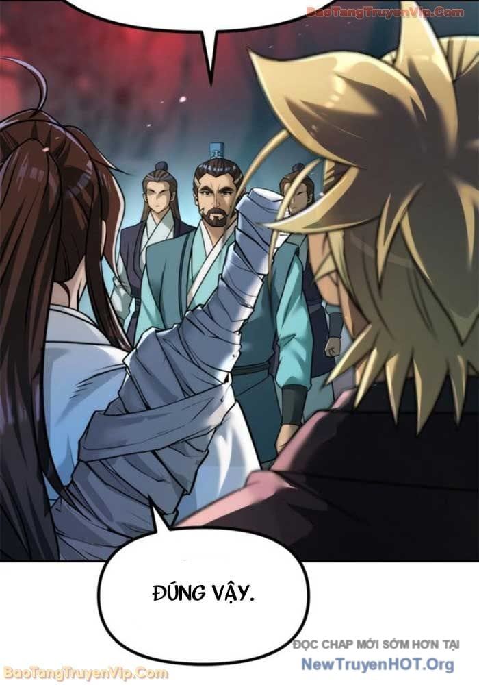 Ma Đạo Chuyển Sinh Ký Chapter 136 - 64