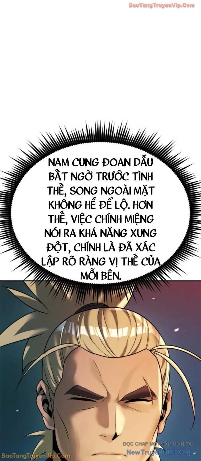 Ma Đạo Chuyển Sinh Ký Chapter 136 - 65