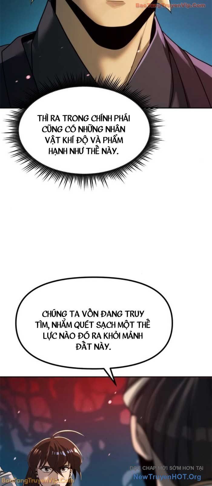 Ma Đạo Chuyển Sinh Ký Chapter 136 - 66
