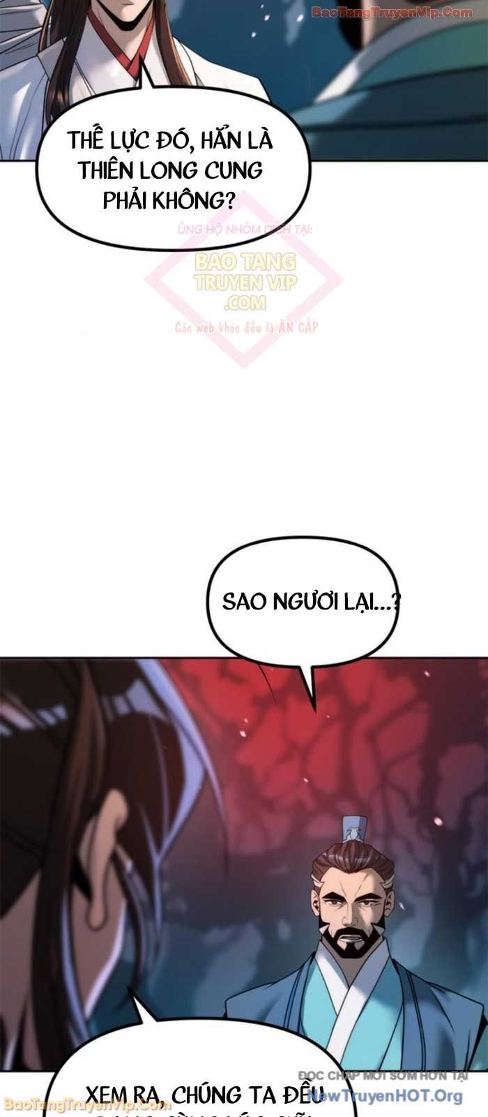 Ma Đạo Chuyển Sinh Ký Chapter 136 - 67