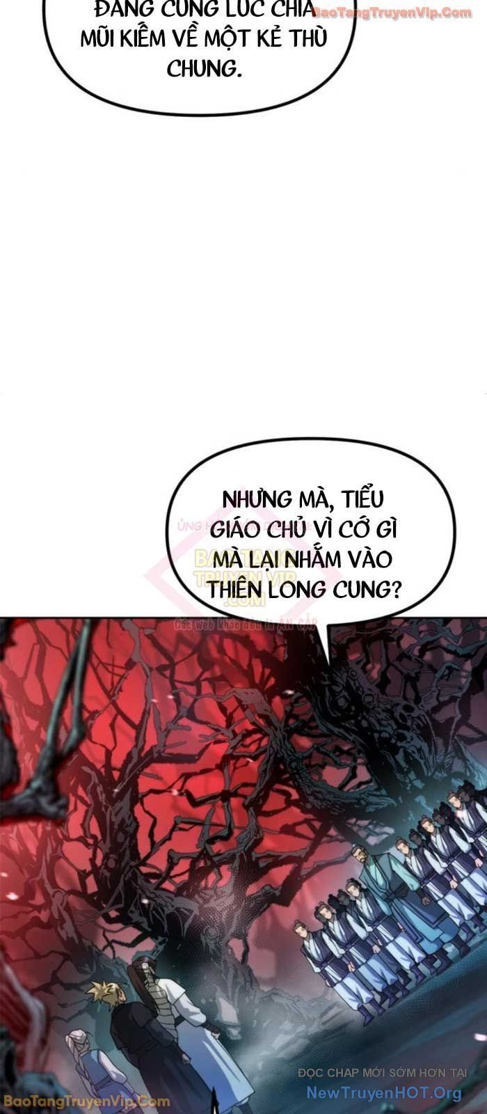 Ma Đạo Chuyển Sinh Ký Chapter 136 - 68