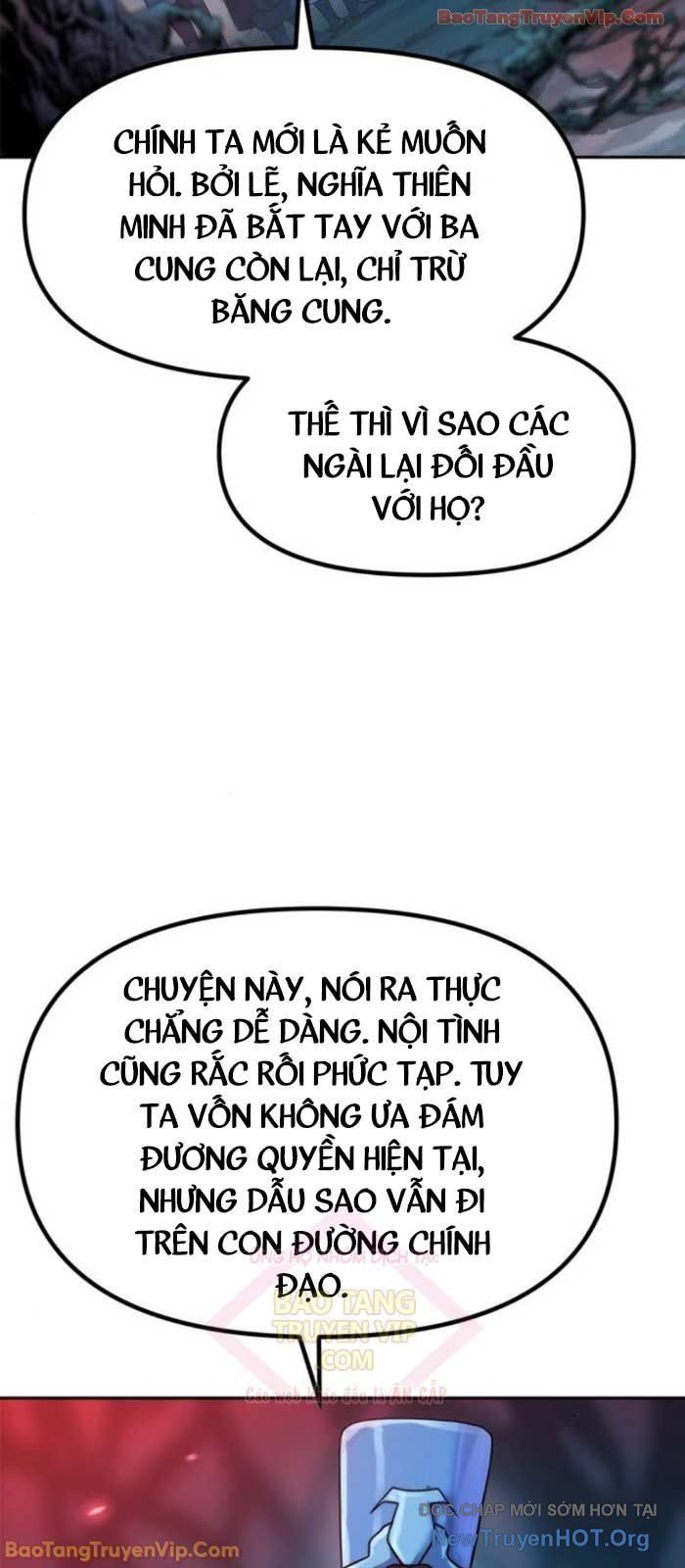 Ma Đạo Chuyển Sinh Ký Chapter 136 - 69