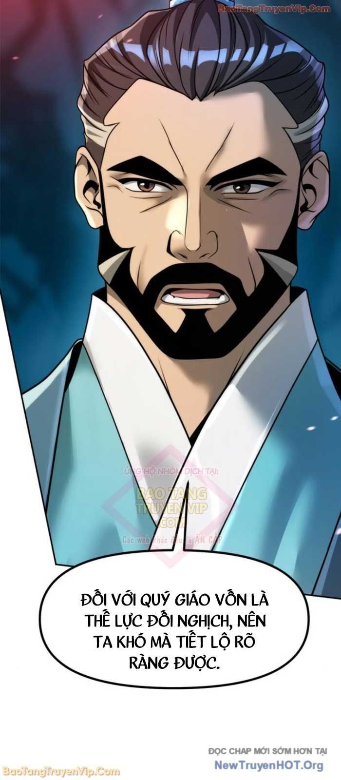 Ma Đạo Chuyển Sinh Ký Chapter 136 - 70