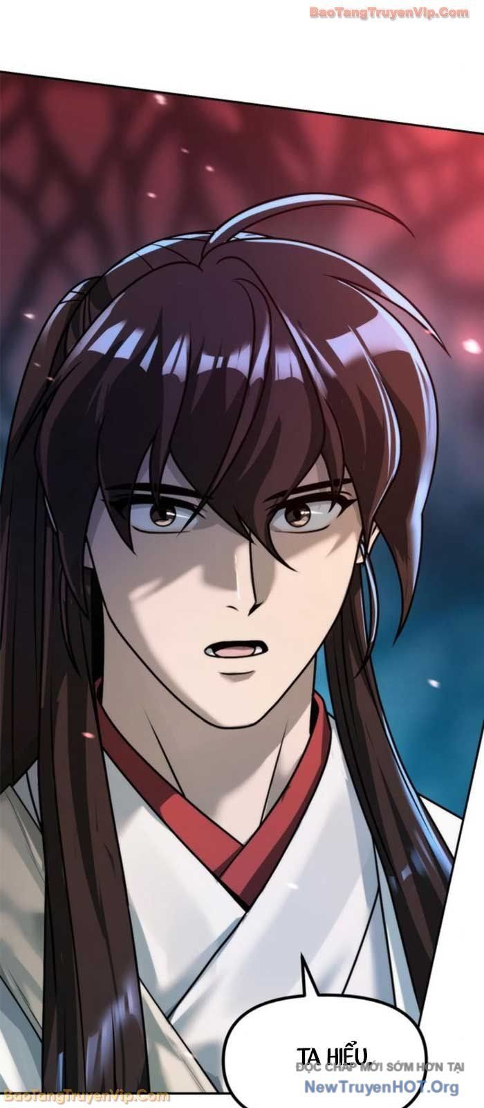 Ma Đạo Chuyển Sinh Ký Chapter 136 - 71