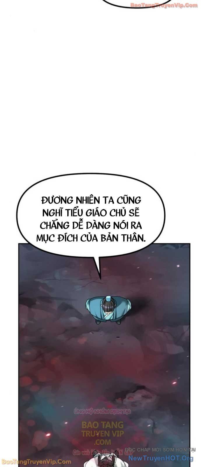 Ma Đạo Chuyển Sinh Ký Chapter 136 - 72