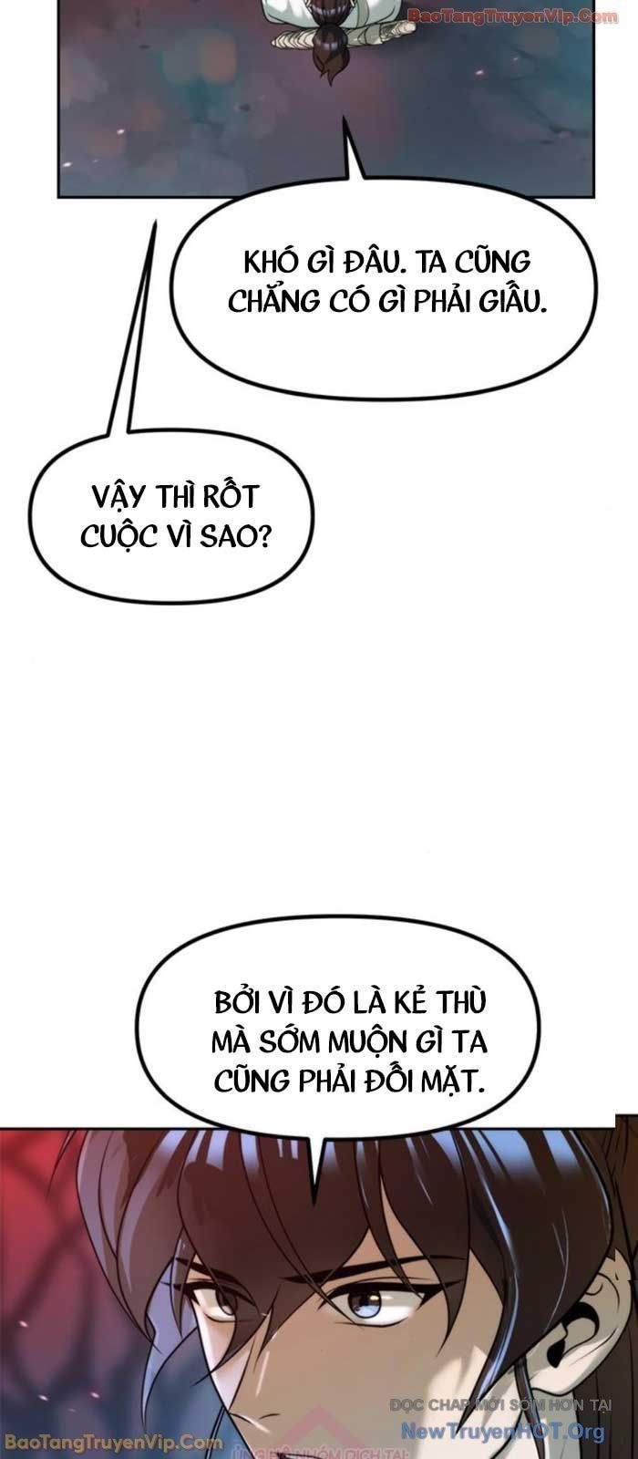 Ma Đạo Chuyển Sinh Ký Chapter 136 - 73