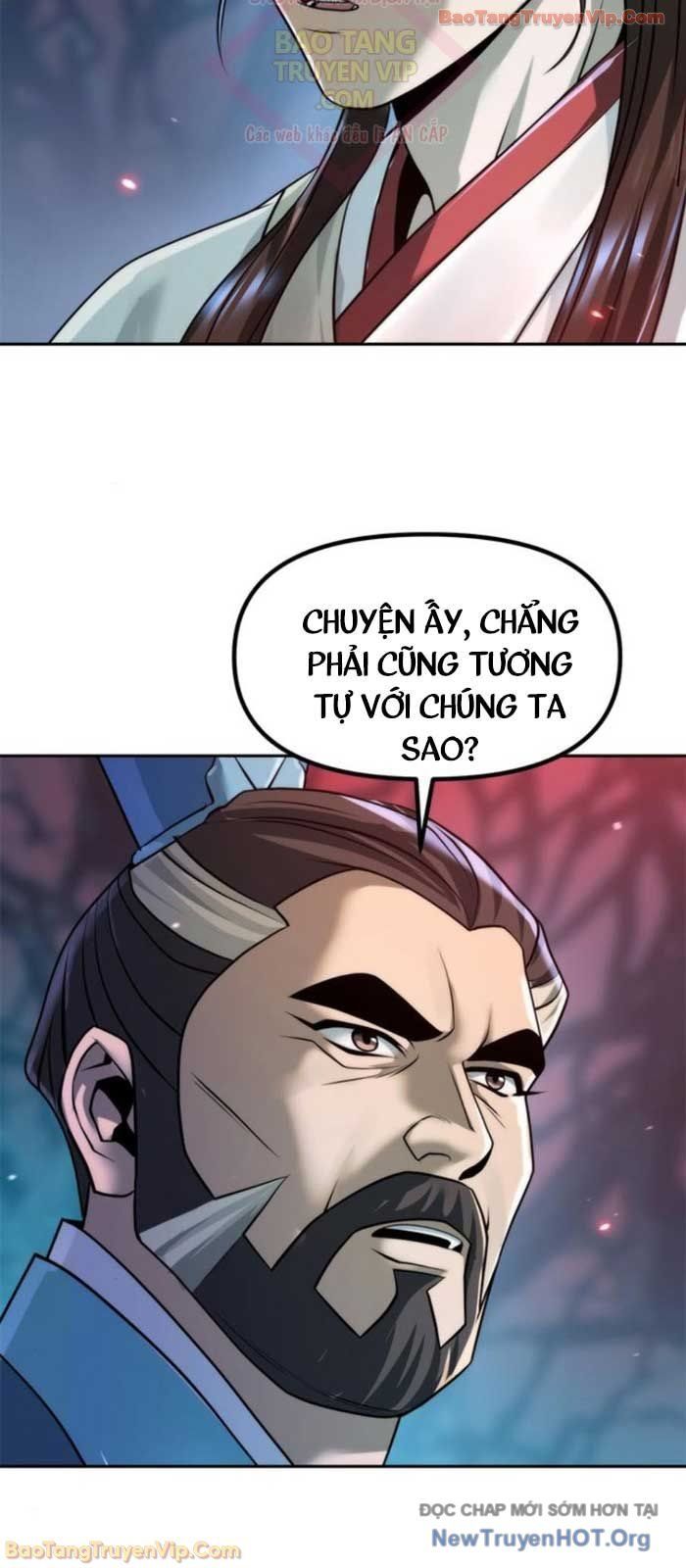 Ma Đạo Chuyển Sinh Ký Chapter 136 - 74