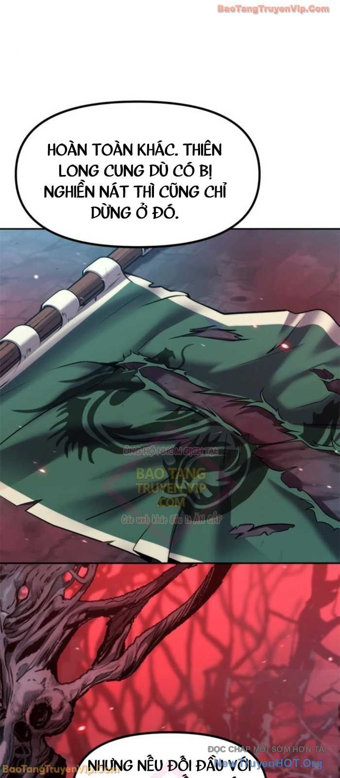 Ma Đạo Chuyển Sinh Ký Chapter 136 - 75