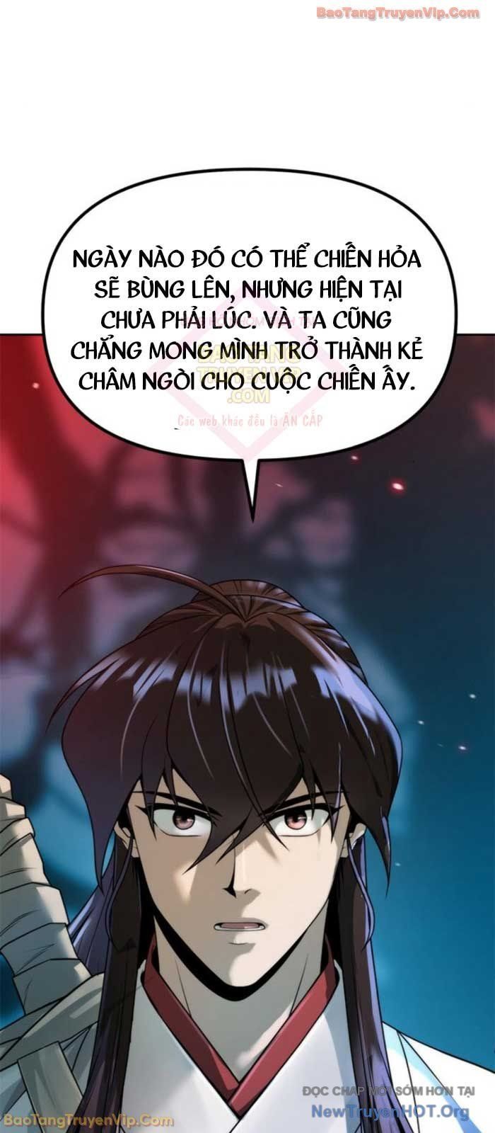 Ma Đạo Chuyển Sinh Ký Chapter 136 - 77