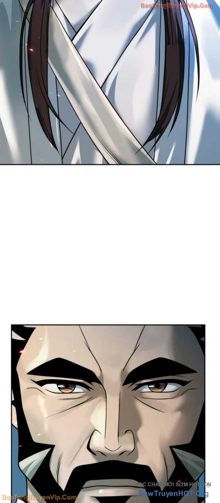 Ma Đạo Chuyển Sinh Ký Chapter 136 - 78
