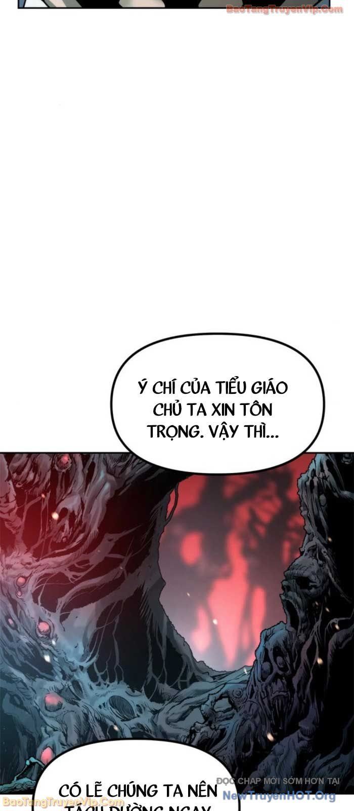 Ma Đạo Chuyển Sinh Ký Chapter 136 - 79