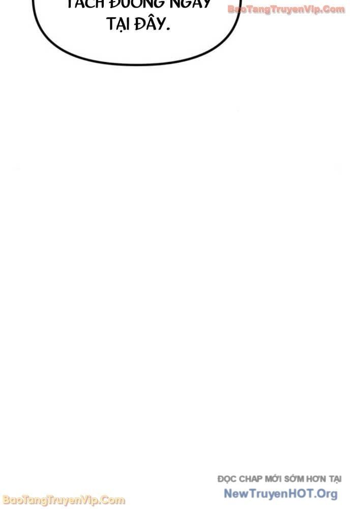 Ma Đạo Chuyển Sinh Ký Chapter 136 - 80