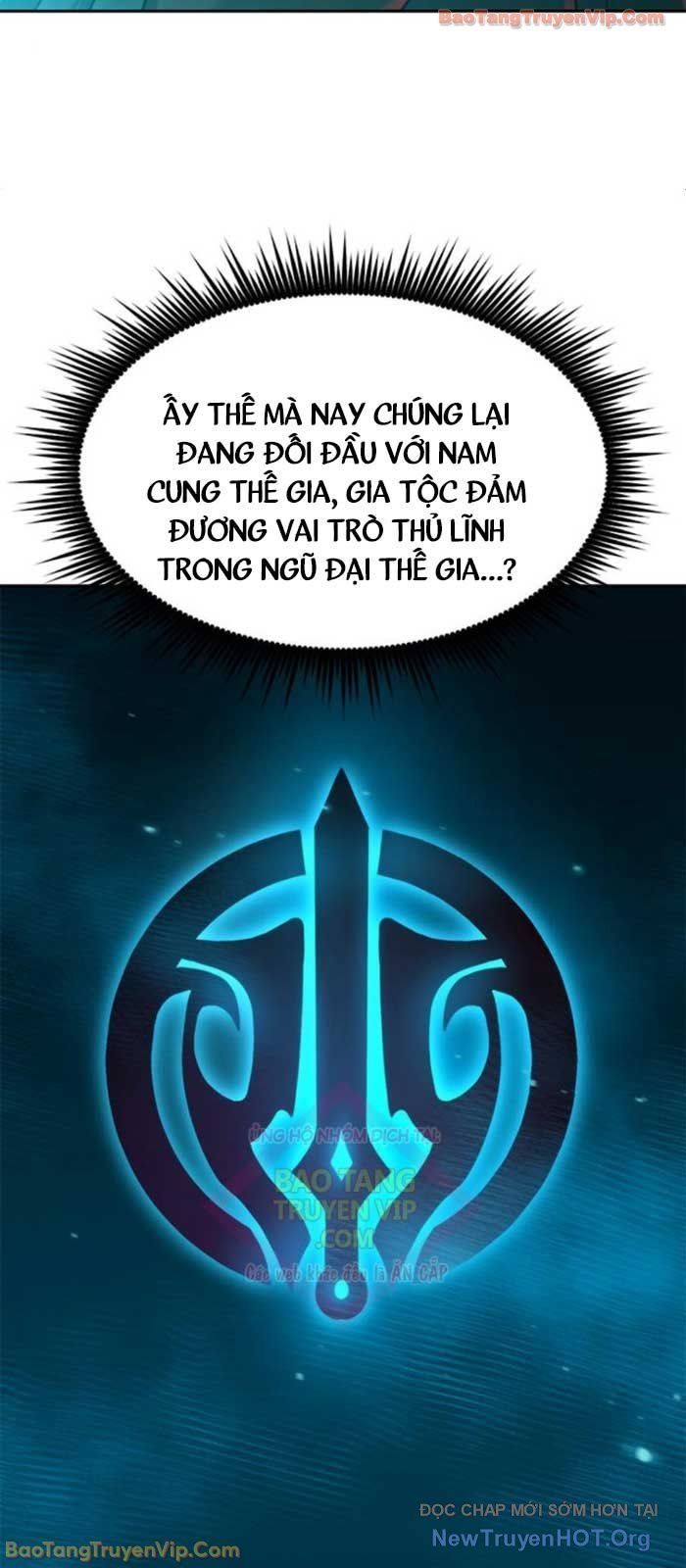 Ma Đạo Chuyển Sinh Ký Chapter 136 - 9