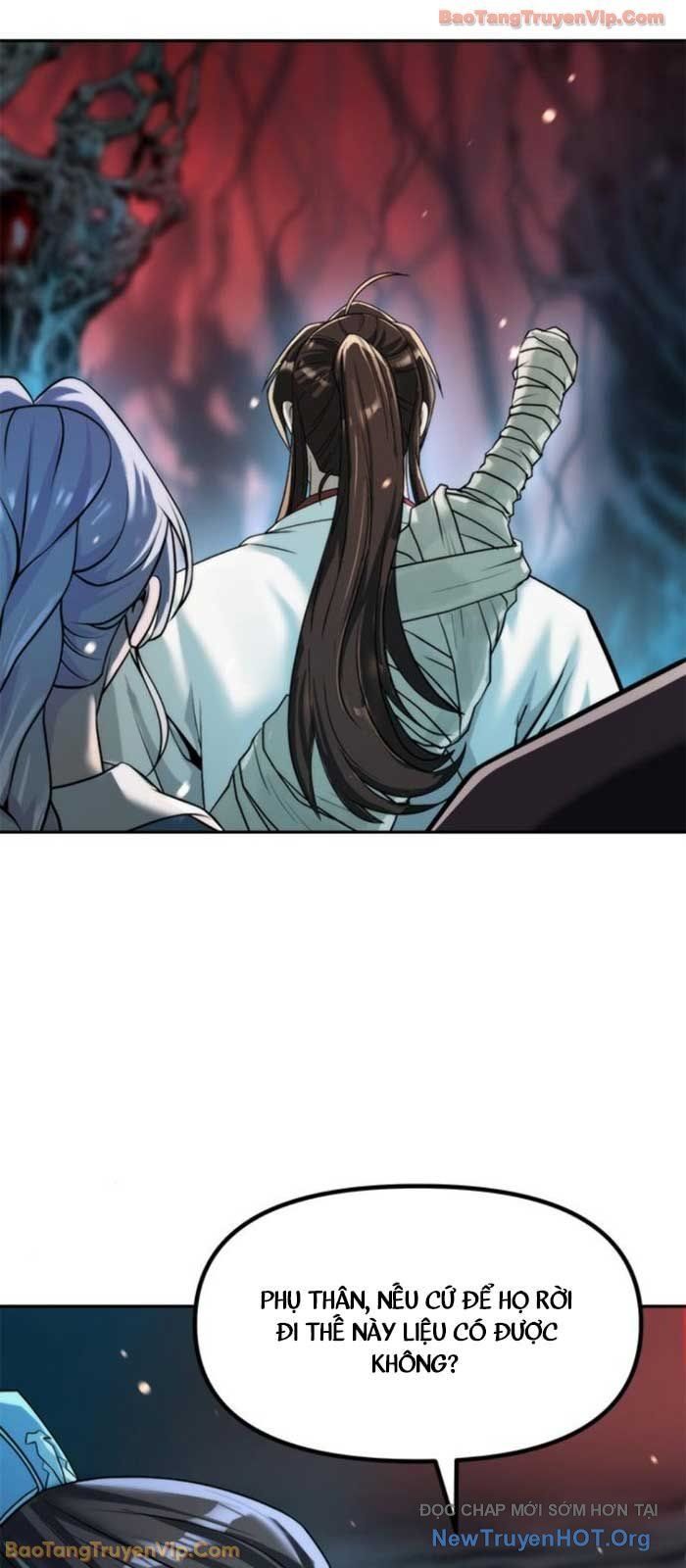 Ma Đạo Chuyển Sinh Ký Chapter 136 - 81