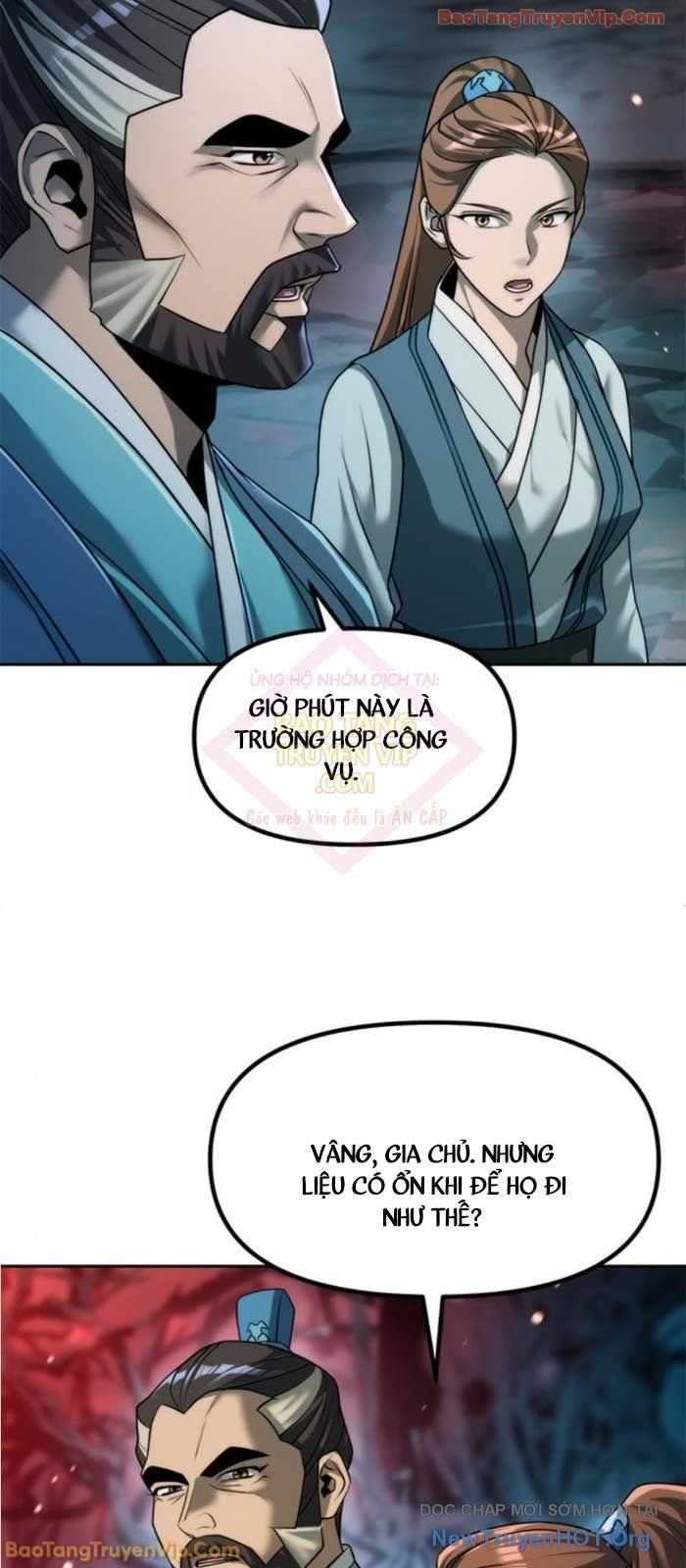 Ma Đạo Chuyển Sinh Ký Chapter 136 - 82