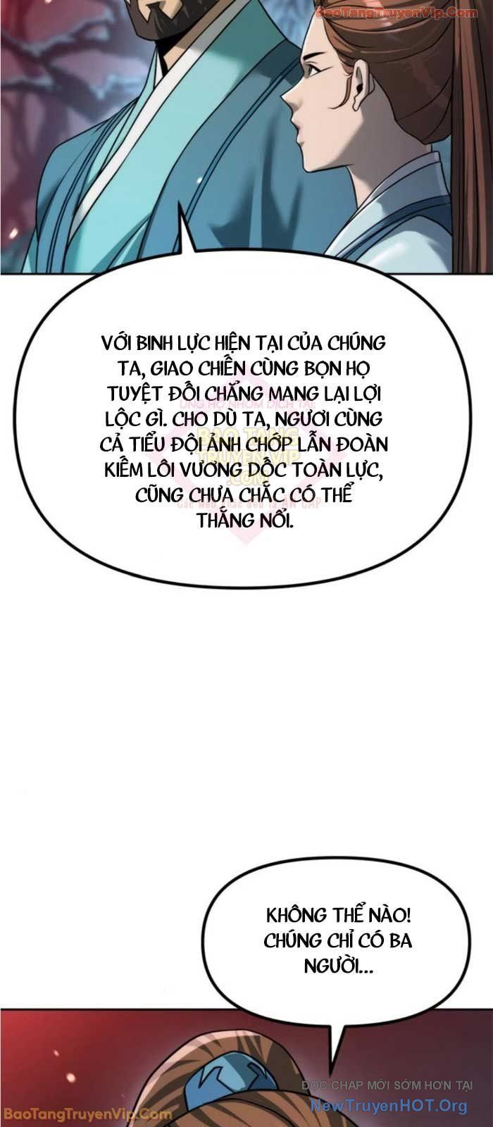 Ma Đạo Chuyển Sinh Ký Chapter 136 - 83