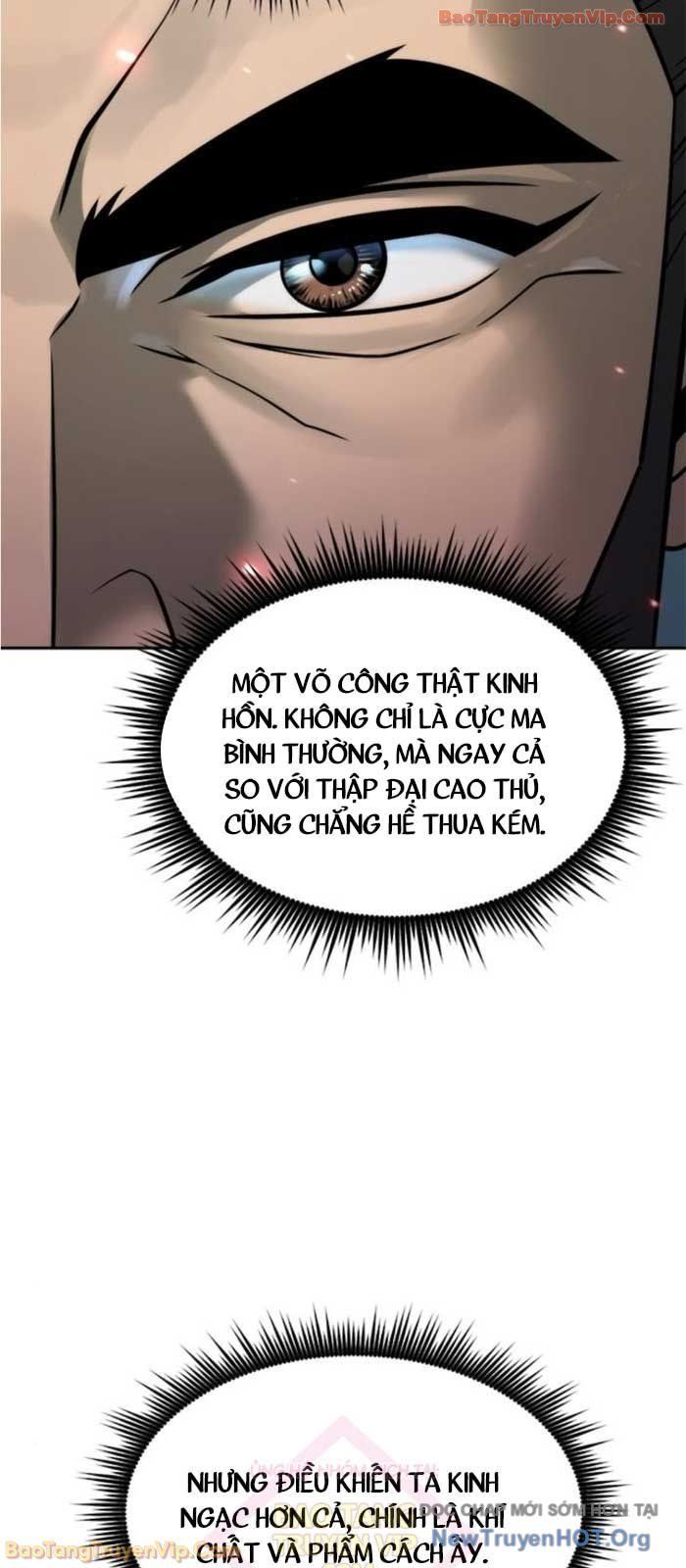 Ma Đạo Chuyển Sinh Ký Chapter 136 - 86