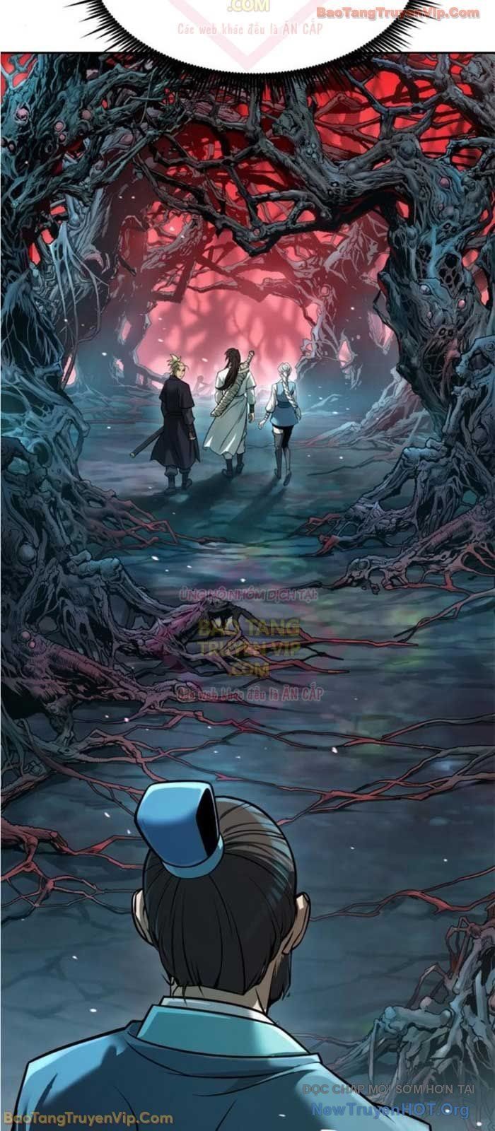 Ma Đạo Chuyển Sinh Ký Chapter 136 - 87