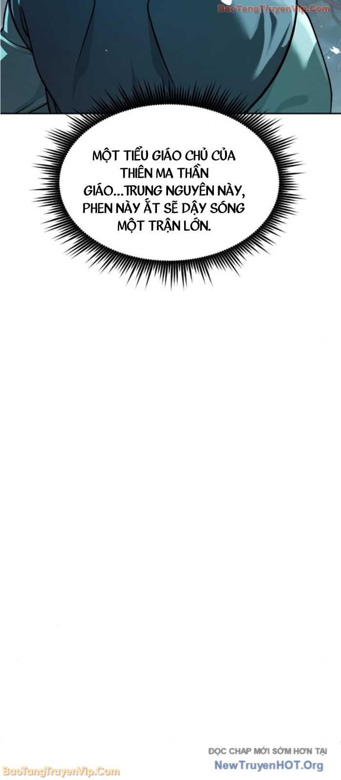 Ma Đạo Chuyển Sinh Ký Chapter 136 - 88