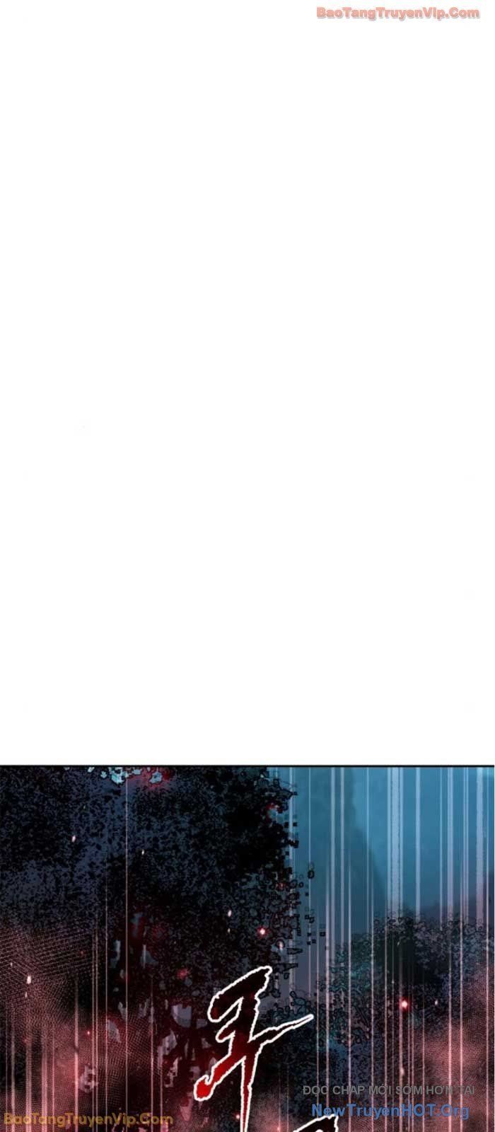 Ma Đạo Chuyển Sinh Ký Chapter 136 - 89