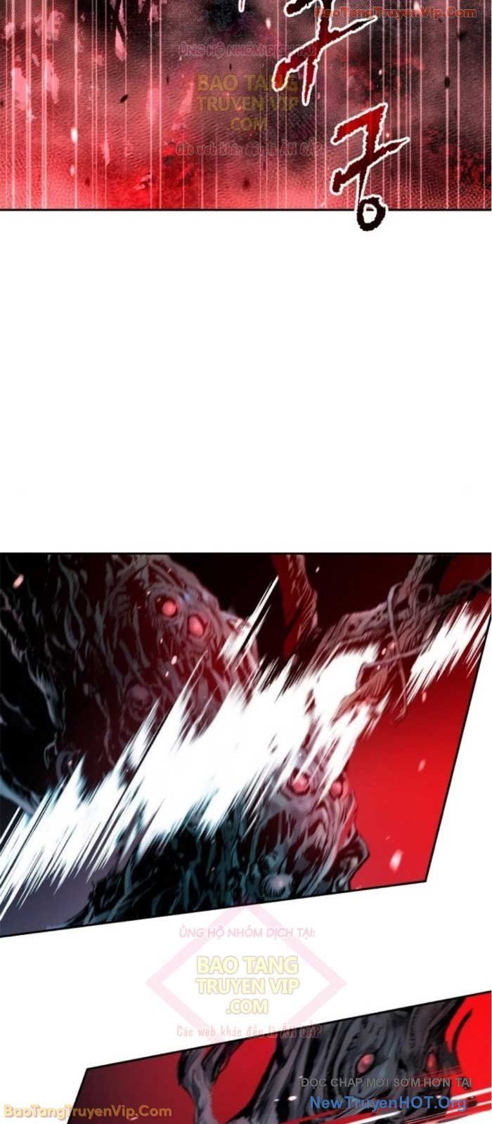 Ma Đạo Chuyển Sinh Ký Chapter 136 - 90