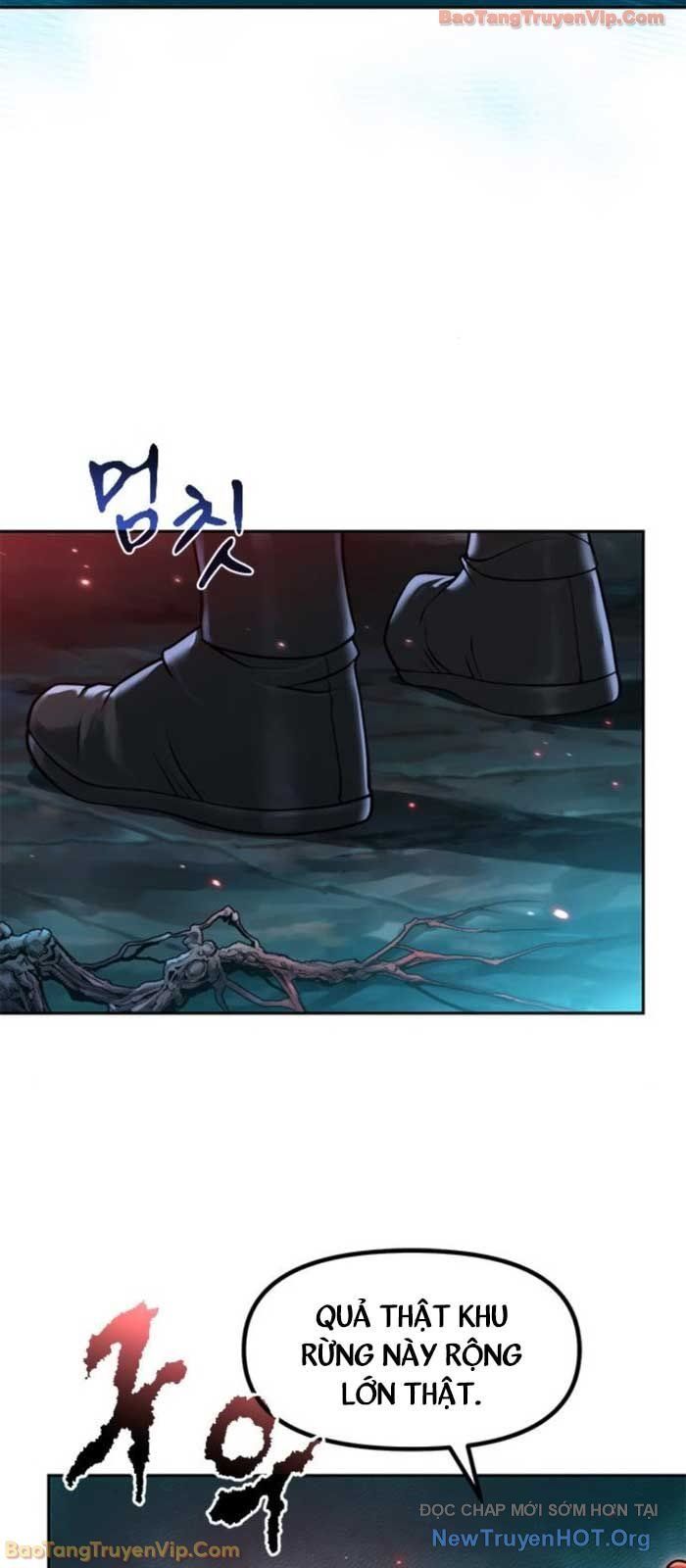 Ma Đạo Chuyển Sinh Ký Chapter 136 - 10