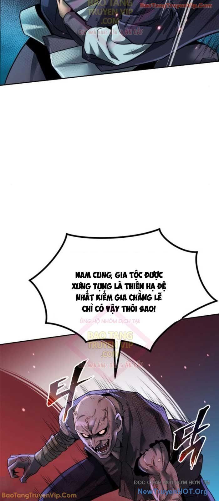 Ma Đạo Chuyển Sinh Ký Chapter 136 - 92