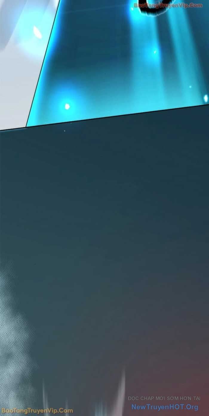 Ma Đạo Chuyển Sinh Ký Chapter 136 - 95