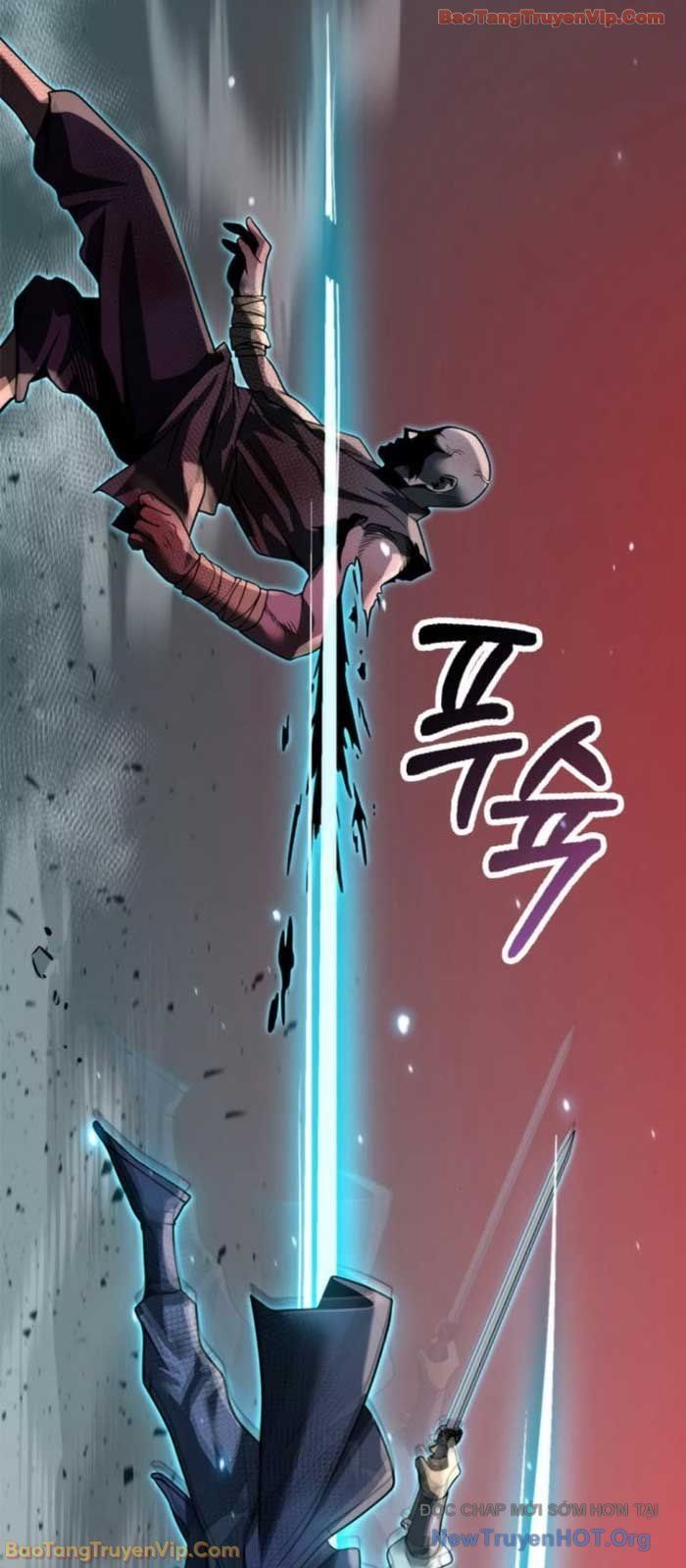 Ma Đạo Chuyển Sinh Ký Chapter 136 - 96