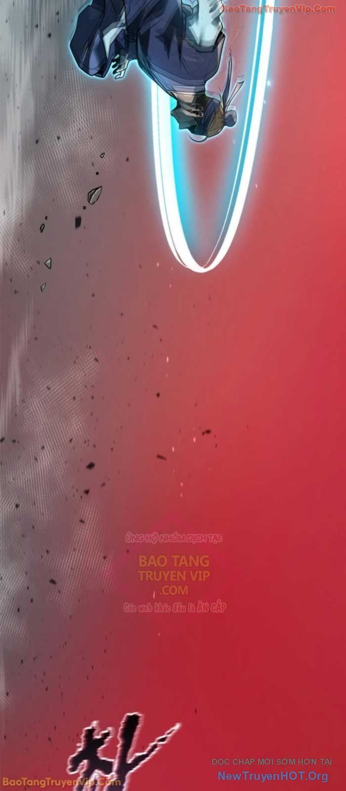 Ma Đạo Chuyển Sinh Ký Chapter 136 - 97