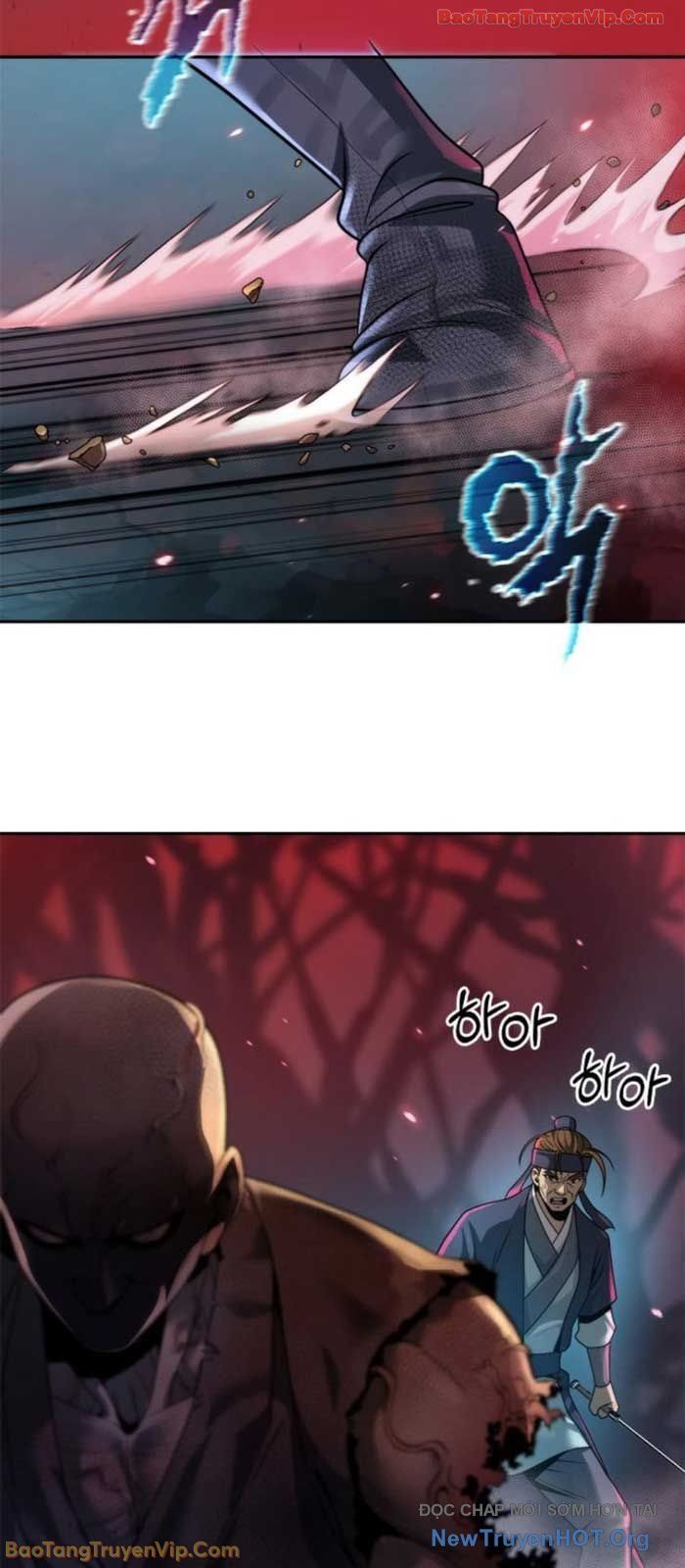 Ma Đạo Chuyển Sinh Ký Chapter 136 - 98