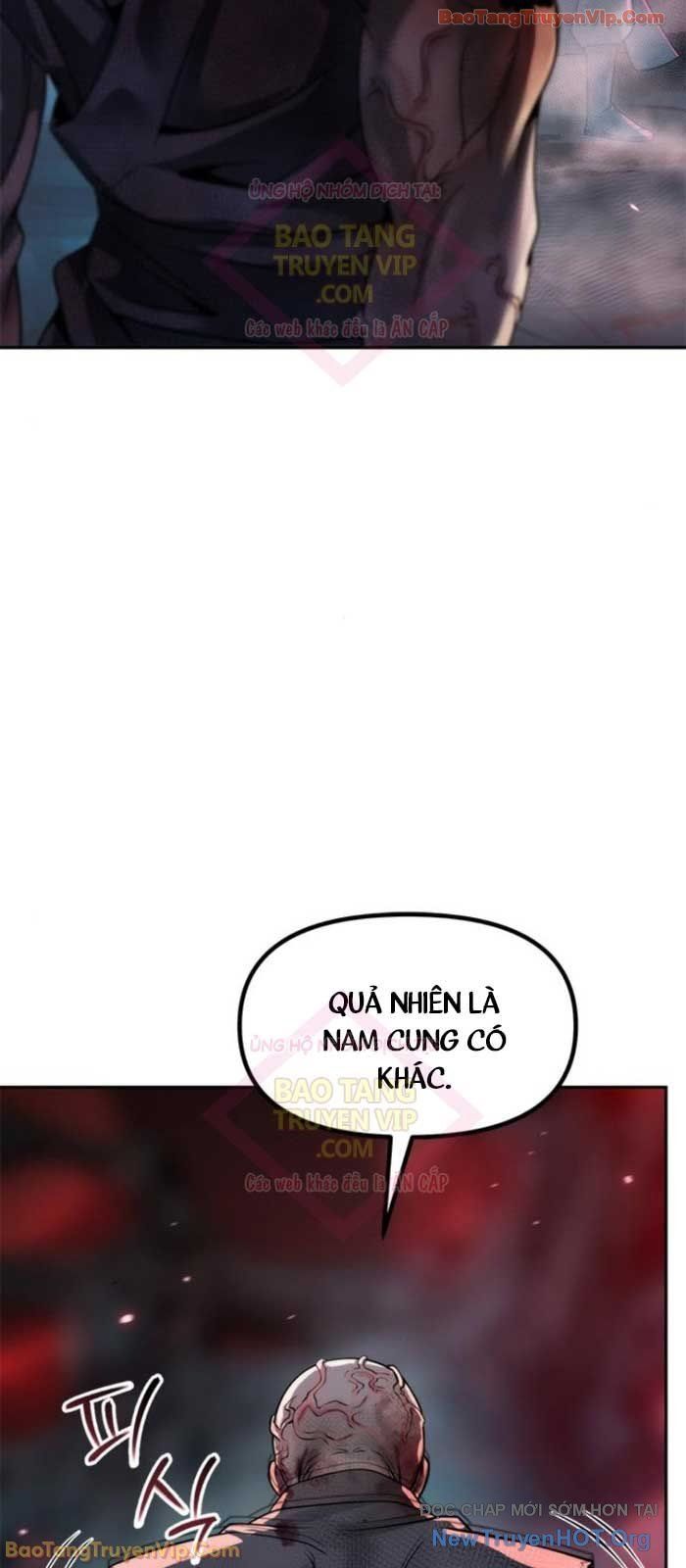 Ma Đạo Chuyển Sinh Ký Chapter 136 - 99