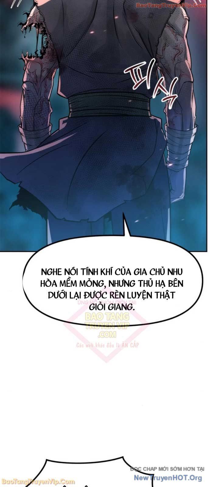 Ma Đạo Chuyển Sinh Ký Chapter 136 - 100