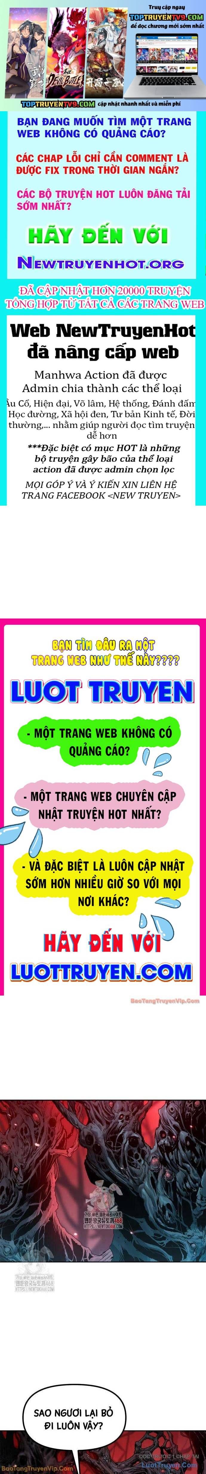 Ma Đạo Chuyển Sinh Ký Chapter 137 - 2