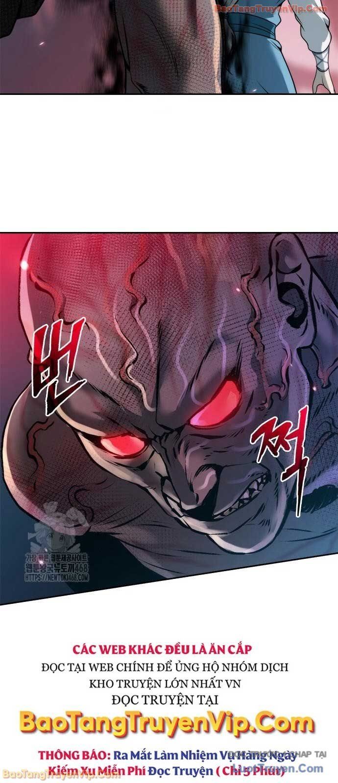Ma Đạo Chuyển Sinh Ký Chapter 137 - 101