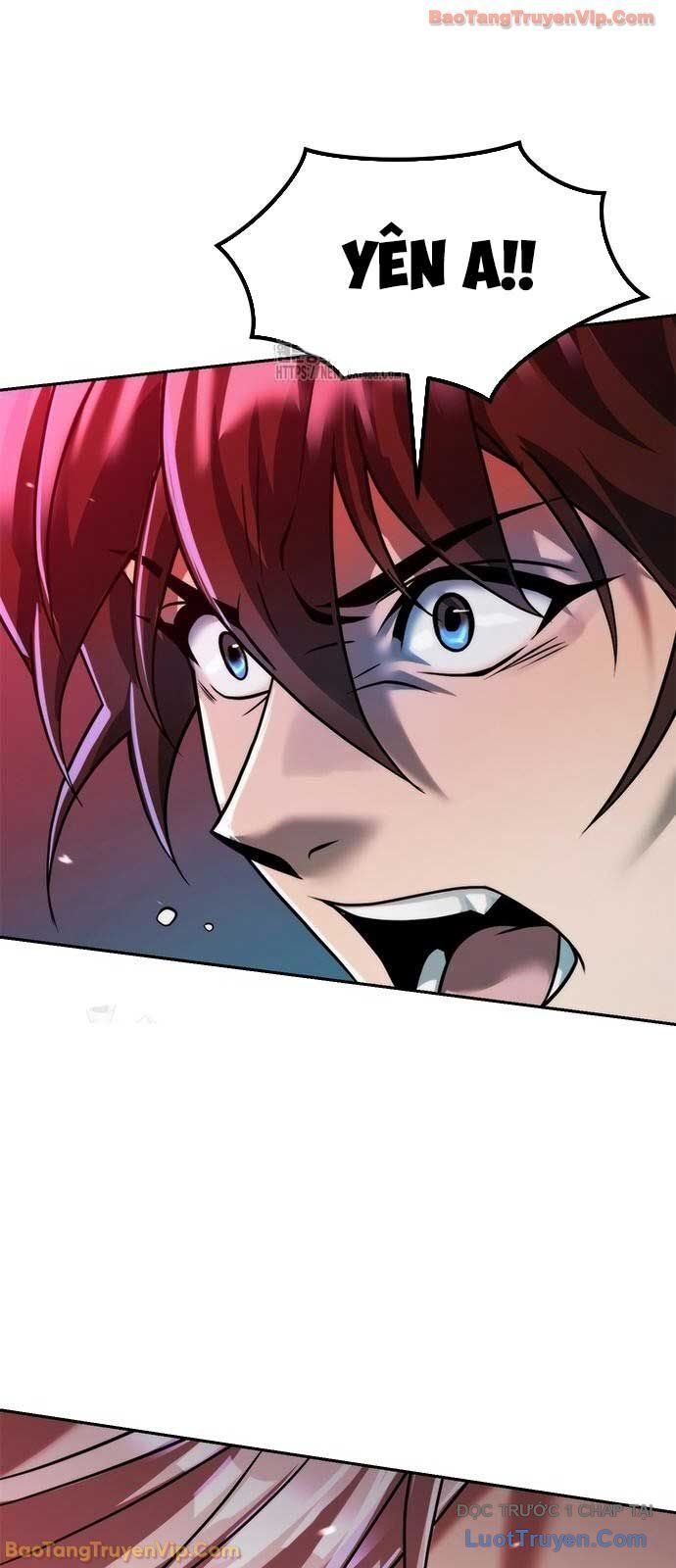 Ma Đạo Chuyển Sinh Ký Chapter 137 - 102