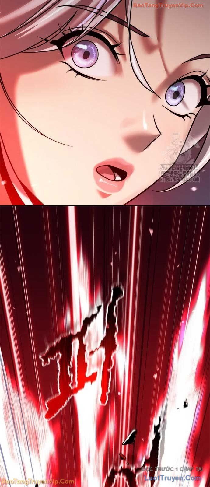 Ma Đạo Chuyển Sinh Ký Chapter 137 - 103