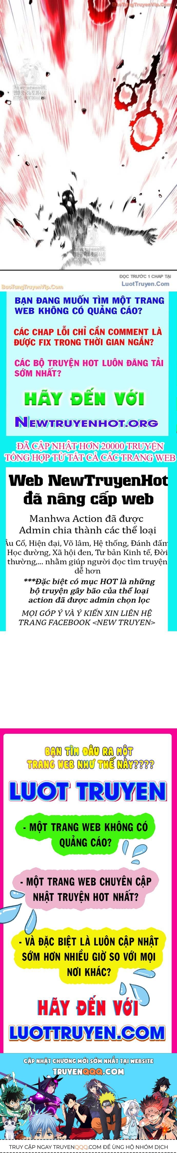 Ma Đạo Chuyển Sinh Ký Chapter 137 - 104