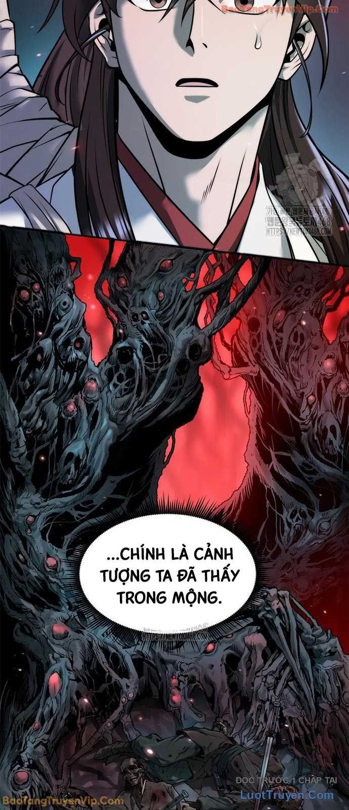 Ma Đạo Chuyển Sinh Ký Chapter 137 - 12