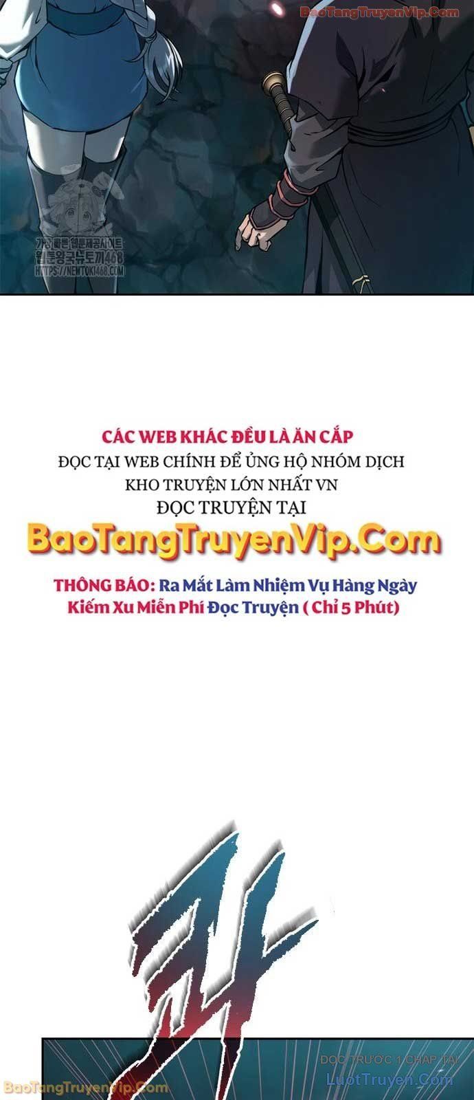 Ma Đạo Chuyển Sinh Ký Chapter 137 - 14