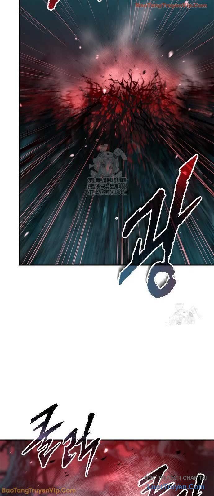 Ma Đạo Chuyển Sinh Ký Chapter 137 - 15