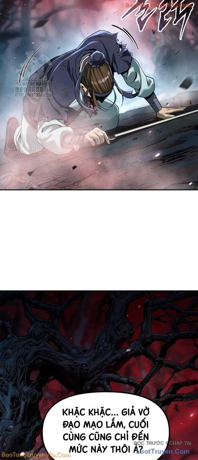 Ma Đạo Chuyển Sinh Ký Chapter 137 - 16
