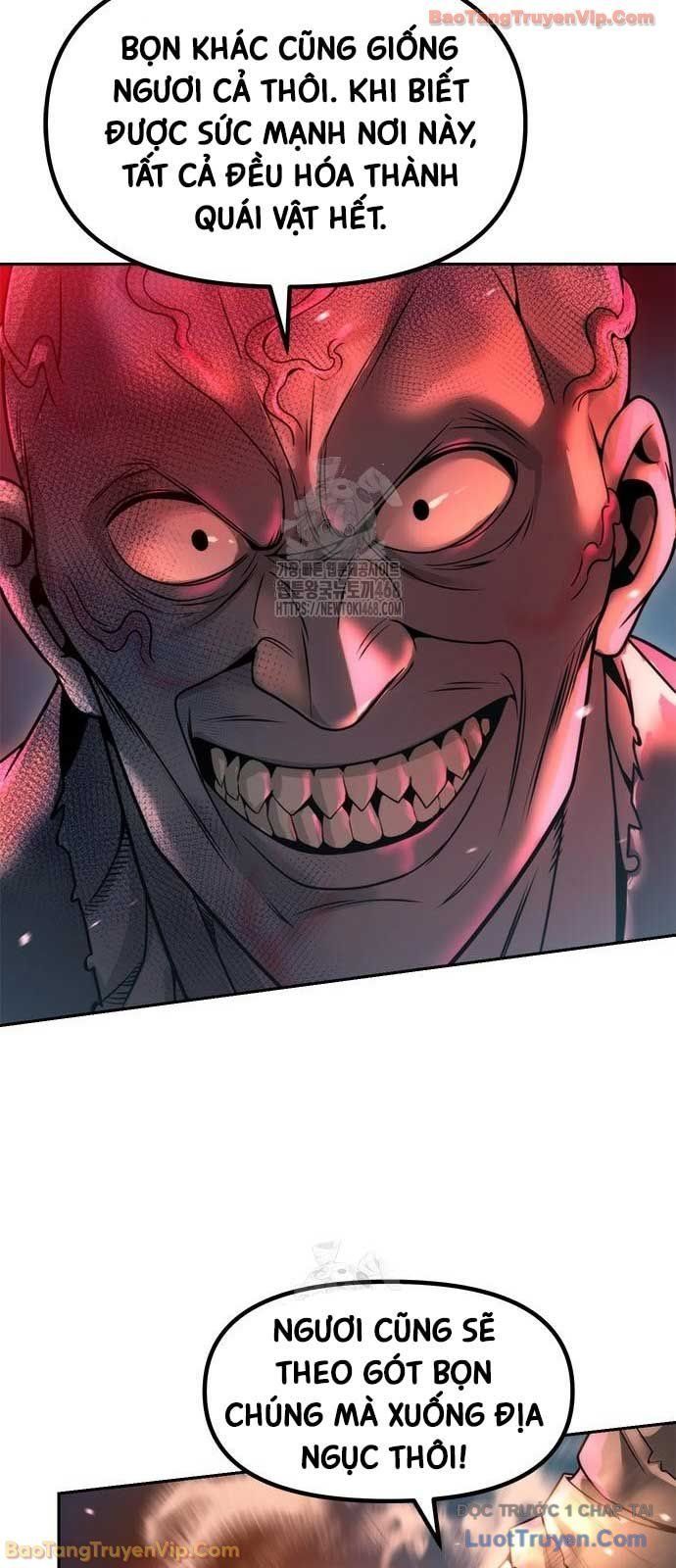 Ma Đạo Chuyển Sinh Ký Chapter 137 - 18