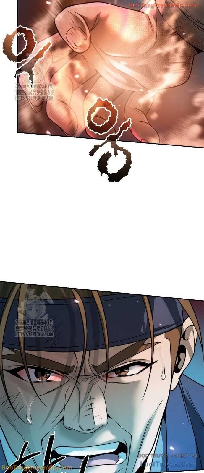 Ma Đạo Chuyển Sinh Ký Chapter 137 - 19