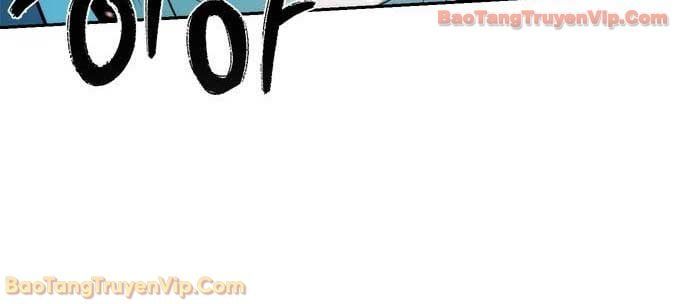 Ma Đạo Chuyển Sinh Ký Chapter 137 - 20