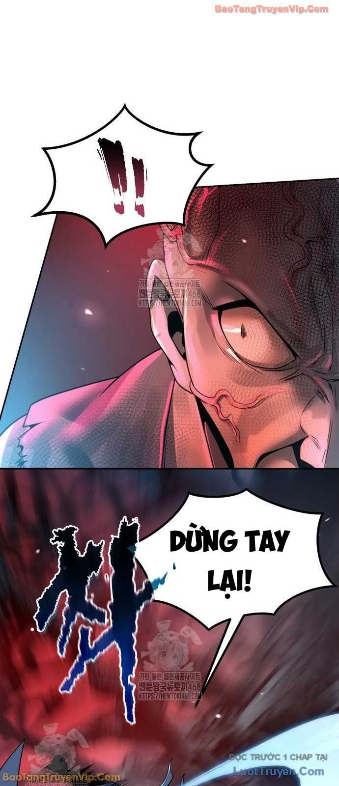 Ma Đạo Chuyển Sinh Ký Chapter 137 - 21