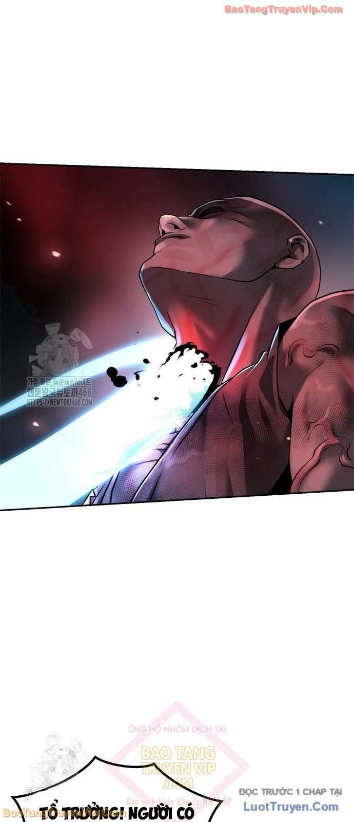 Ma Đạo Chuyển Sinh Ký Chapter 137 - 23